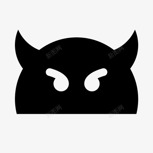 evilsvg_新图网 https://ixintu.com evil hao123_dm