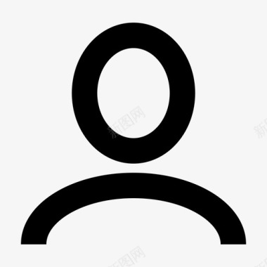 user-3图标