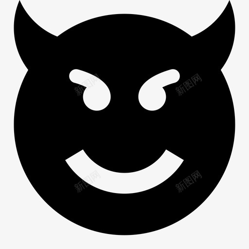 evil2svg_新图网 https://ixintu.com evil2