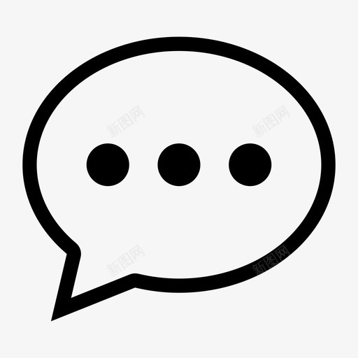 chat-02svg_新图网 https://ixintu.com chat-02