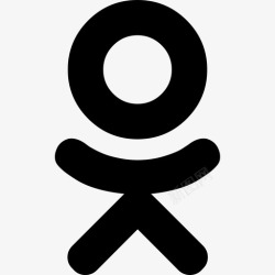 odnoklassnikiodnoklassniki高清图片