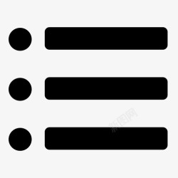 logo旁列表icologo旁列表-icon高清图片