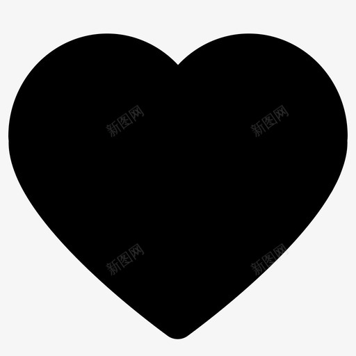 1-10svg_新图网 https://ixintu.com 1-10