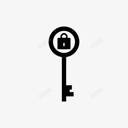 隐私设置锁定联系人密码保护图标svg_新图网 https://ixintu.com 保护 删除 安全帐户 密码保护 用户帐户 用户资金 锁定联系人 隐私设置