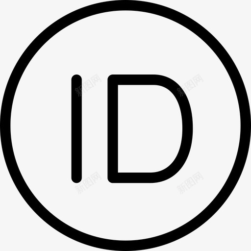 注册设计师IDsvg_新图网 https://ixintu.com 注册设计师ID 注册，ID