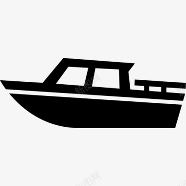 船海事汽车图标图标