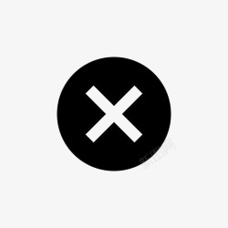 xdaXda高清图片