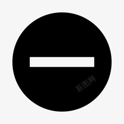 编程的公司警告代理公司图标高清图片
