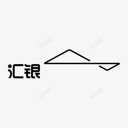 智慧社区01svg_新图网 https://ixintu.com 智慧社区01