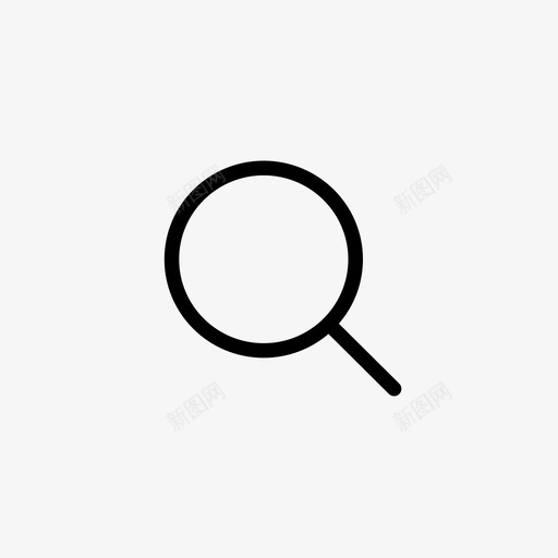 search1svg_新图网 https://ixintu.com search1 dongman