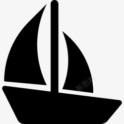 sailboatsailboat高清图片