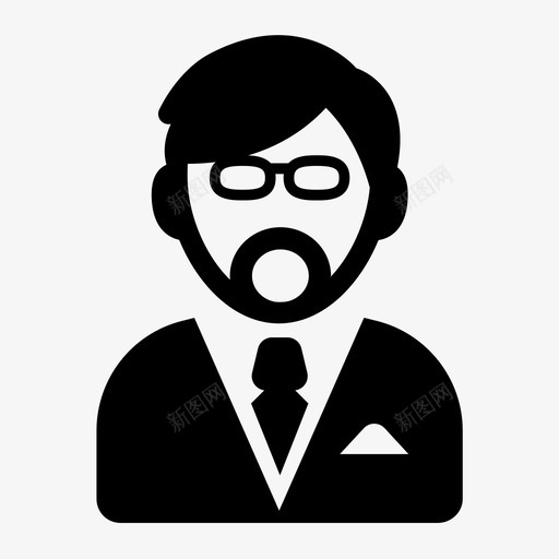 kevinsvg_新图网 https://ixintu.com kevin