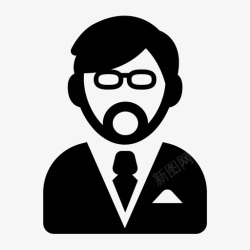 kevinkevin高清图片