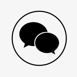 码图网微信默认码图网-微信默认高清图片