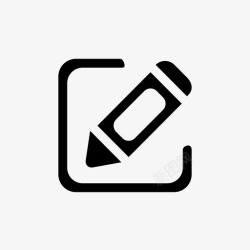 修改姓名修改姓名高清图片