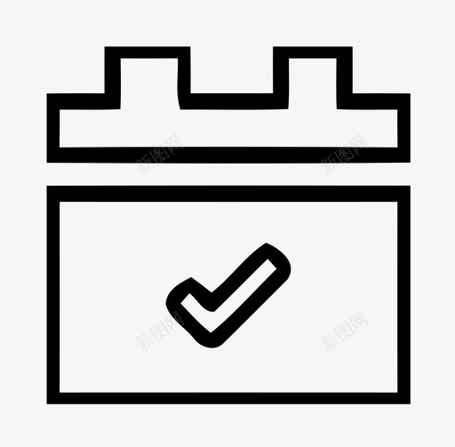 icon30svg_新图网 https://ixintu.com icon30