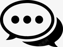 择律联系律师微信择律-联系律师-微信高清图片