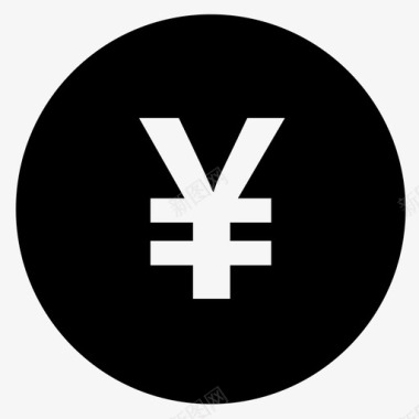 代充图标