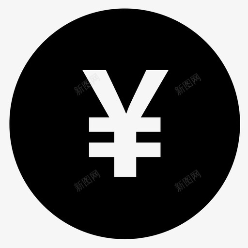 代充svg_新图网 https://ixintu.com 代充