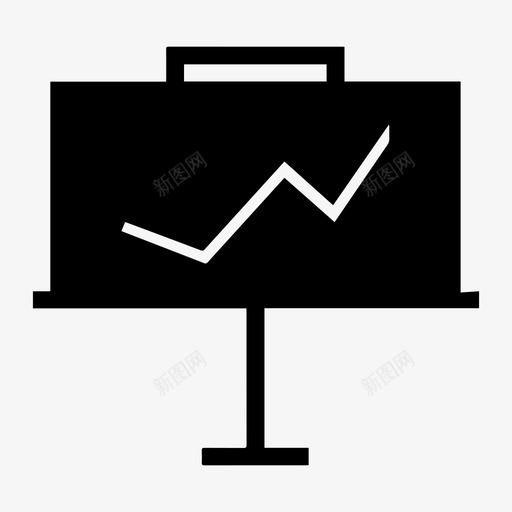 statisticssvg_新图网 https://ixintu.com statistics