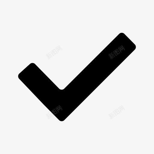 成功_right-01svg_新图网 https://ixintu.com 成功_right-01