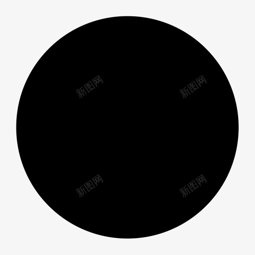 分类-车床寝具svg_新图网 https://ixintu.com 分类-车床寝具 chechuang
