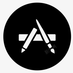 充appstore充appstore高清图片
