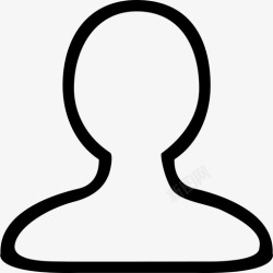 zbds设置中心通信录zbds3.0_菜单栏 - 设置中心高清图片