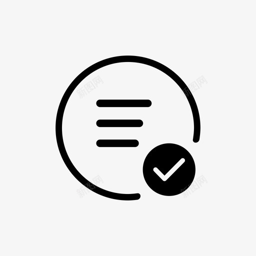 icon-applysvg_新图网 https://ixintu.com icon-apply 提交申请