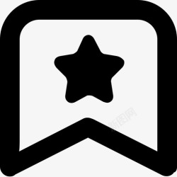 最佳行程jammy最佳行程_jammy+高清图片