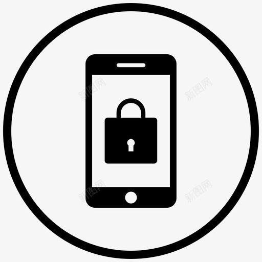 手机保护手机密码安全手机图标svg_新图网 https://ixintu.com 删除 安全手机 手机保护 手机密码 用户付费