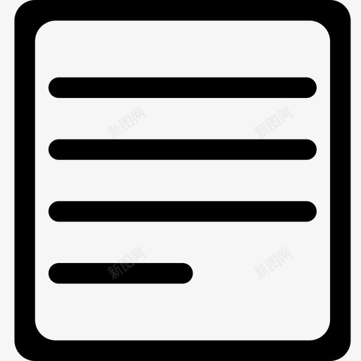 投资记录svg_新图网 https://ixintu.com 投资记录