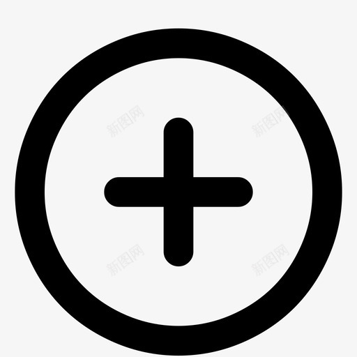 untitled26svg_新图网 https://ixintu.com untitled26