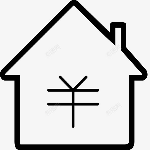 发布出售iconsvg_新图网 https://ixintu.com 发布出售icon