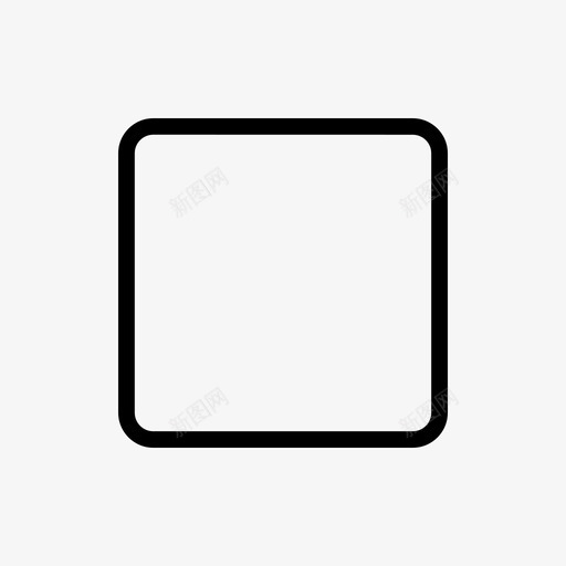 干的盒子的立方体的图标svg_新图网 https://ixintu.com 干的 正方形的 洗衣的衣服 盒子的 立方体的 符号的