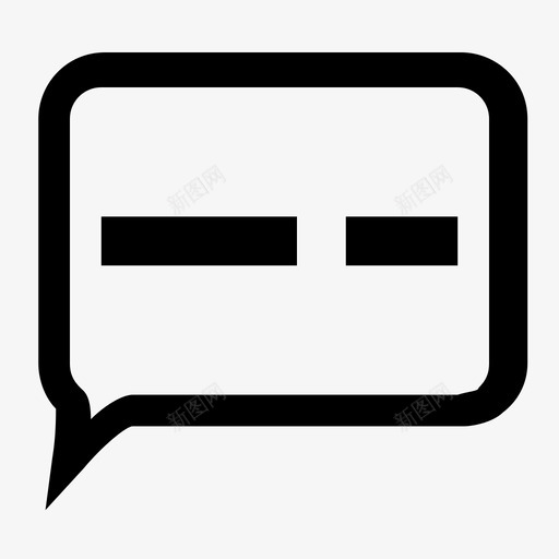 信息-dsvg_新图网 https://ixintu.com 信息-d
