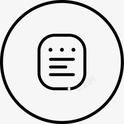 群蜂购买套餐群蜂套餐办理高清图片