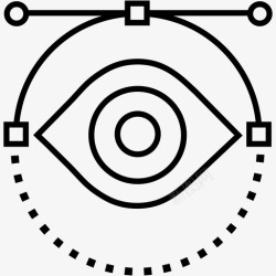 专家顾问团队专家顾问团队高清图片