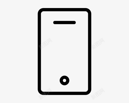 essential-light-53-mobilesvg_新图网 https://ixintu.com essential-light-53-mobile