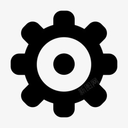 好店设置shopsetting好店设置shop-settings高清图片