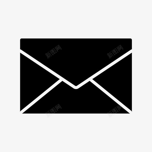 20message-01svg_新图网 https://ixintu.com 20message-01