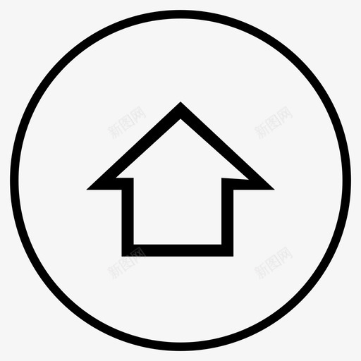 居住地3-8svg_新图网 https://ixintu.com 居住地3-8 05