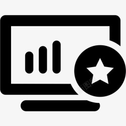 专题统计分析系统专题统计分析系统高清图片