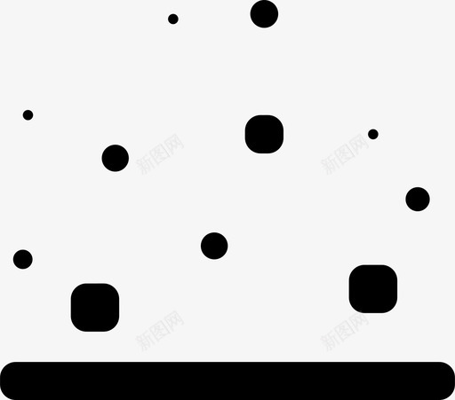weather29svg_新图网 https://ixintu.com weather29