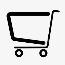 icon追加内购hekr icon追加_内购高清图片