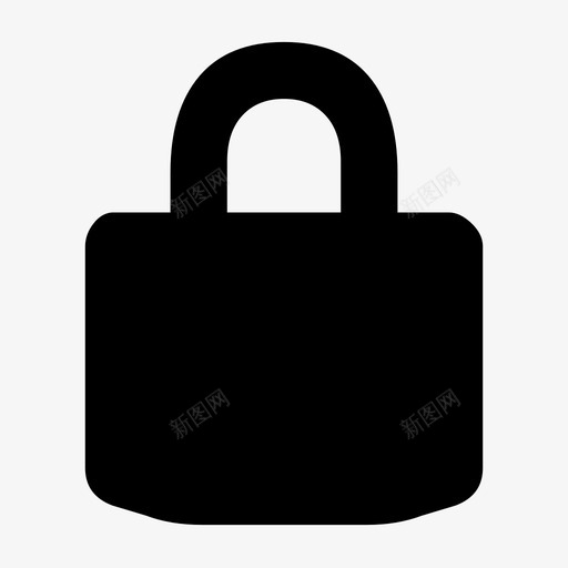 lock2svg_新图网 https://ixintu.com lock2