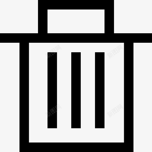 deletesvg_新图网 https://ixintu.com delete