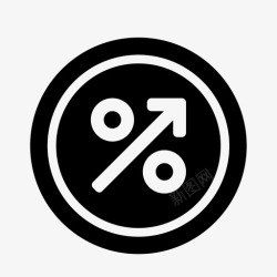 服务中心营销40服务中心~-营销4.0高清图片