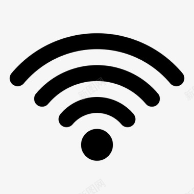wifi互联网wifi图标图标
