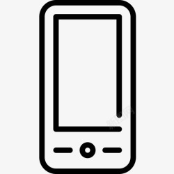 社保医院变更进度社保手机变更进度高清图片